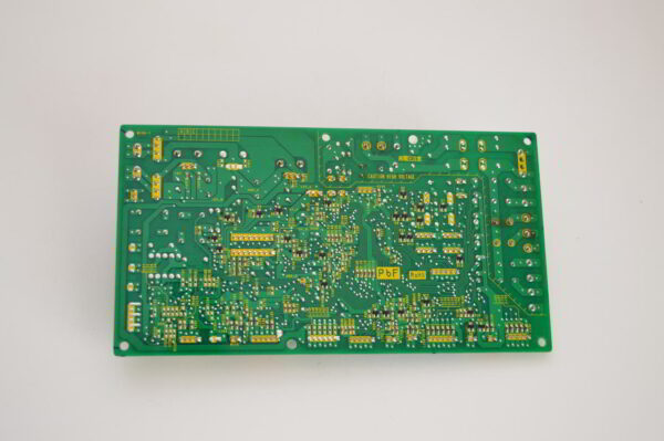 Carte de contrôle PJA505A195 pour module Yack YM002G5YA0SO 17030937 (OCCASION) – Image 3