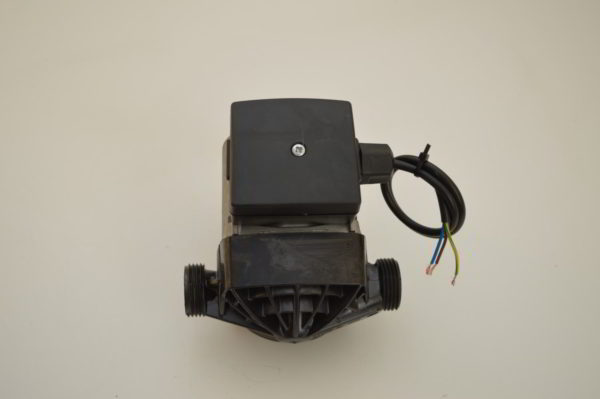 Circulateur GRUNDFOS UP015-30  CIL2 (130)  (OCCASION) – Image 3