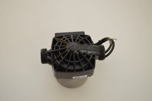 Circulateur GRUNDFOS UP015-30  CIL2 (130)  (OCCASION) – Image 4