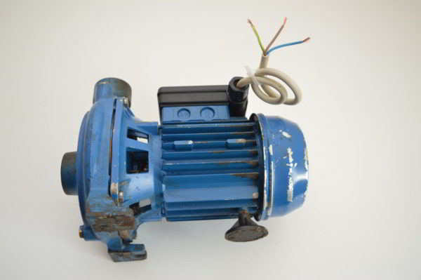 Pompe EBARA TYPE CMA 0.50 M (OCCASION) – Image 2