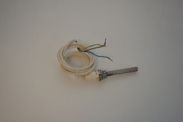 Résistance Chauffante de ballon tampon AERMEC (OCCASION) – Image 2