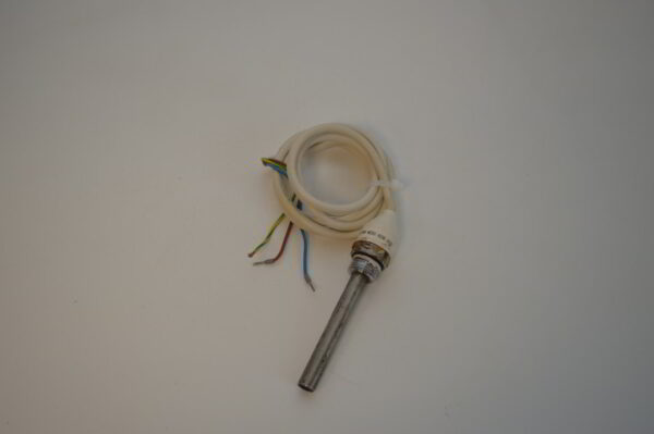Résistance Chauffante de ballon tampon AERMEC (OCCASION) – Image 3