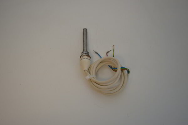 Résistance Chauffante de ballon tampon AERMEC (OCCASION) – Image 4