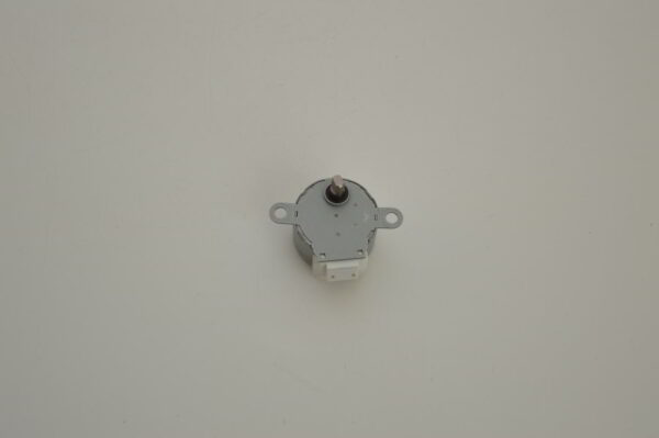 Micro Moteur de volet MSFBC20C01 SANKYO  (Référence DAIKIN: 095953J) (OCCASION) – Image 2