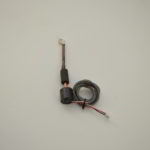 Capteur de Pression NSK-BH050D-A43  pour Groupe Mitsubishi: PUZ-SHWM140VAA  (OCCASION) – Image 3
