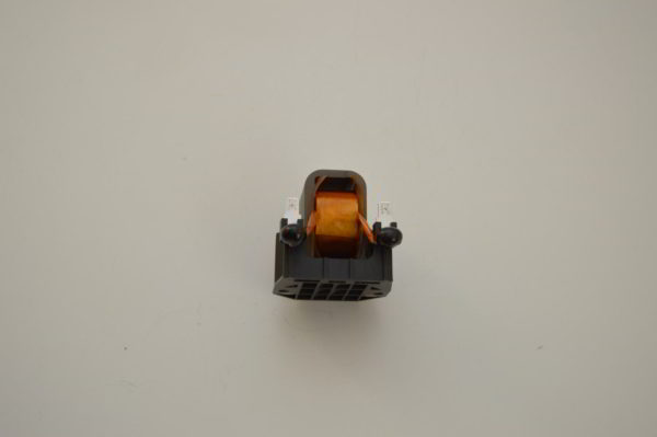 Réactance (Inductance) BT65C974H01  TAM K 22Y28 pour groupe Mitsubishi PUZ-SHWM140VAA <H>  (OCCASION) – Image 2