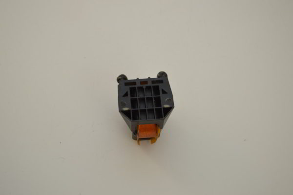 Réactance (Inductance) BT65C974H01  TAM K 22Y28 pour groupe Mitsubishi PUZ-SHWM140VAA <H>  (OCCASION) – Image 3