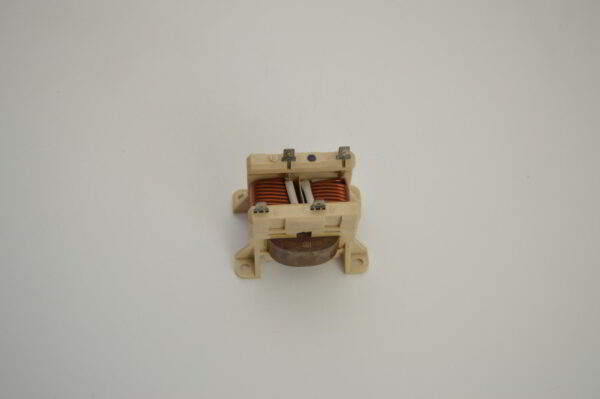 Réactance (Inductance) pour le groupe Mitsubishi Electric MXZ-5C100VA (OCCASION)