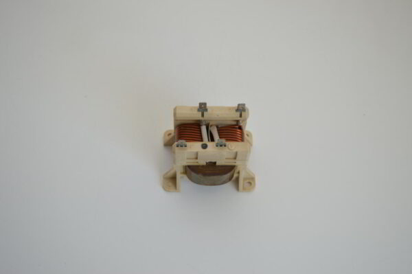 Réactance (Inductance) pour le groupe Mitsubishi Electric MXZ-5C100VA (OCCASION) – Image 2