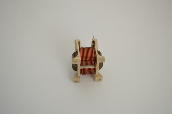 Réactance (Inductance) pour le groupe Mitsubishi Electric MXZ-5C100VA (OCCASION) – Image 3
