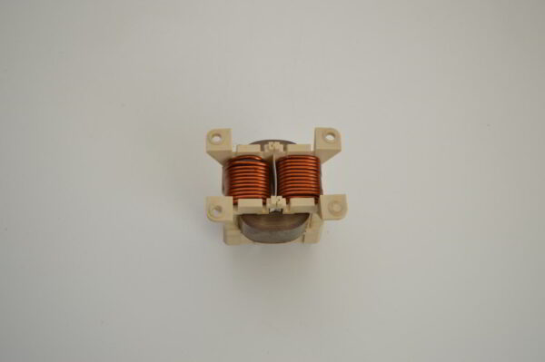 Réactance (Inductance) pour le groupe Mitsubishi Electric MXZ-5C100VA (OCCASION) – Image 4
