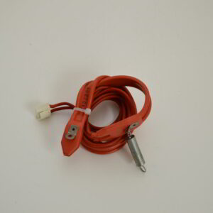 Résistance de Carter 08812C 240V 20W pour compresseur (Groupe  FDC 140VN) (OCCASION)