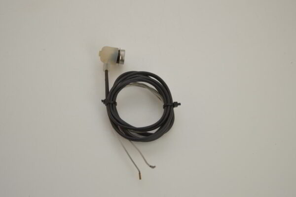 Klixon A 75 (Over Load Relay) pour Résistance (HEATER) de Module Hydraulique DAIKIN ALTHERMA   (OCCASION)