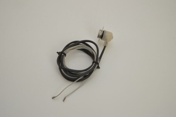 Klixon A 75 (Over Load Relay) pour Résistance (HEATER) de Module Hydraulique DAIKIN ALTHERMA   (OCCASION) – Image 3