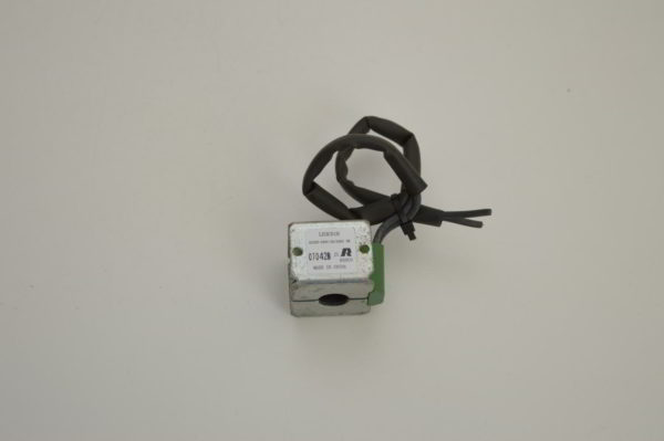 Bobine de vanne 4 voies RANCO LD3C010 (OCCASION)
