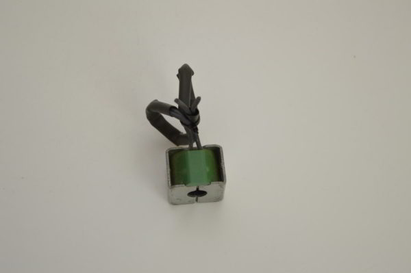 Bobine de vanne 4 voies RANCO LD3C010 (OCCASION) – Image 2