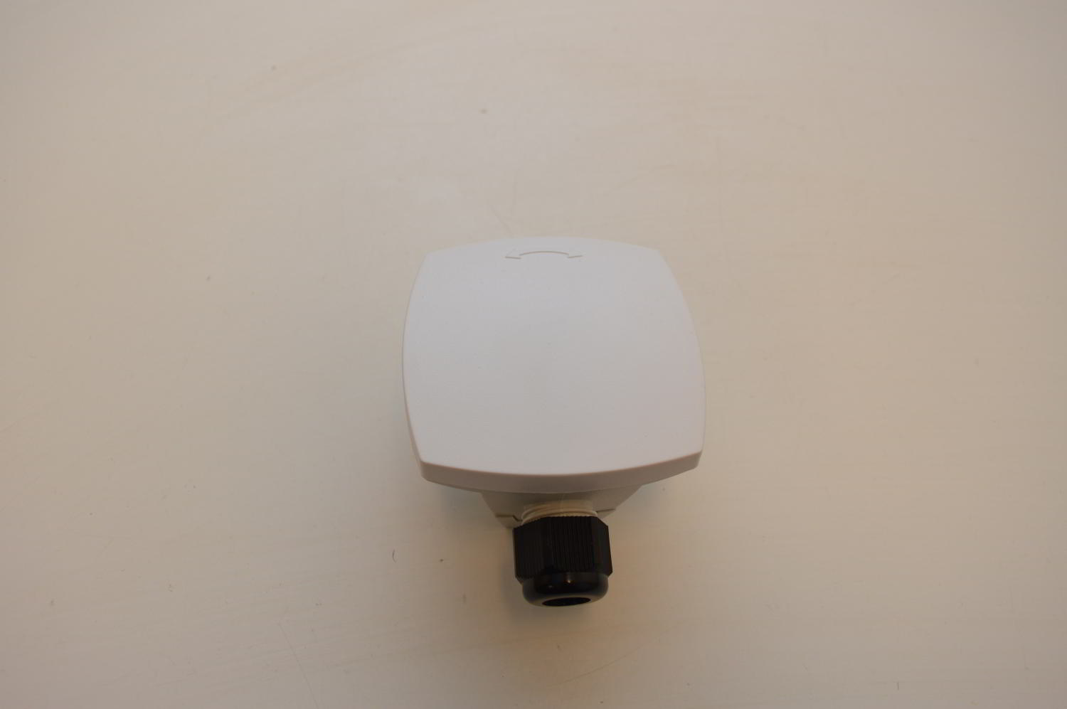 Sonde air extérieur thermistor PANASONIC