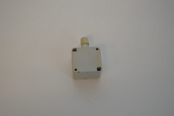 Sonde Extérieure  NEXA  (OCCASION) – Image 2