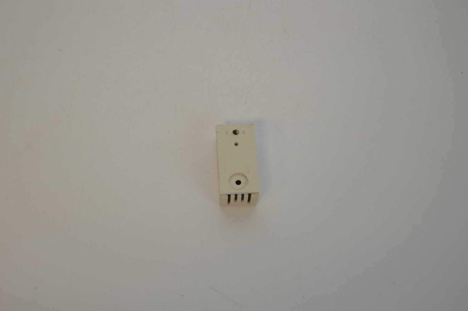 Sonde Ambiance NEXA (OCCASION) – Image 2