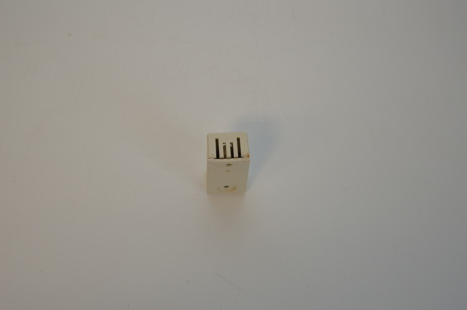 Sonde Ambiance NEXA (OCCASION) – Image 3