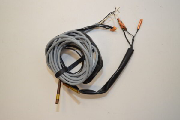 Lot de 5 sondes pour Module YACK YM002G5YA0SO (OCCASION) – Image 2