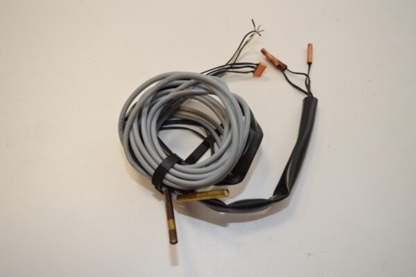 Lot de 5 sondes pour Module YACK YM002G5YA0SO (OCCASION) – Image 3