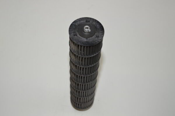 Turbine AS QCL9646H (D=98, L=464mm) pour consoles Daikin FVXS25BAVMB, FVXS50BAVMB, FVXS50BVMB  (Référence d'origine: 097701J) (OCCASION) – Image 3