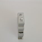 Alimentation 24 VDC / 110 mA (courant continu) CROUZET 88 970 303 (OCCASION)