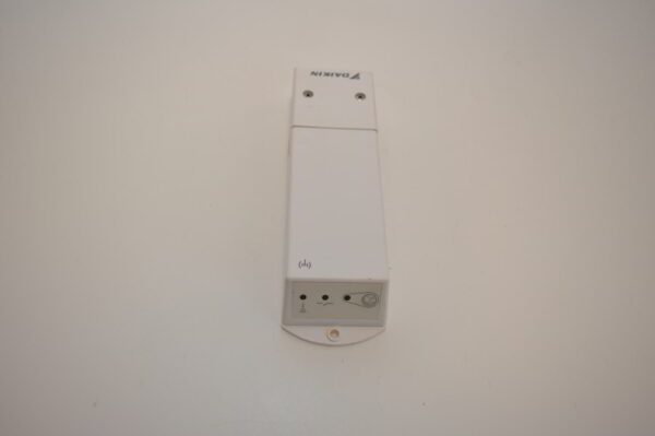 Récepteur Thermostat radio Daikin DAI EKRTR1  (Références: 5006589 / 5015199) (OCCASION)