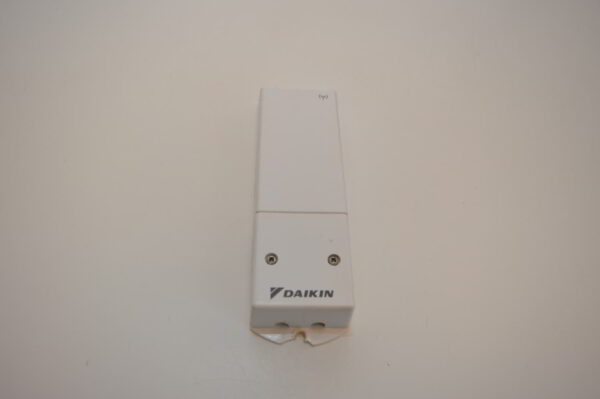 Récepteur Thermostat radio Daikin DAI EKRTR1  (Références: 5006589 / 5015199) (OCCASION) – Image 2