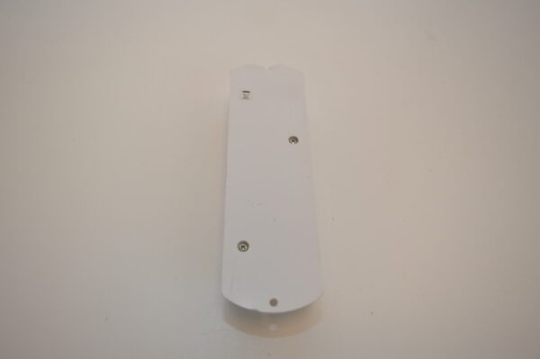 Récepteur Thermostat radio Daikin DAI EKRTR1  (Références: 5006589 / 5015199) (OCCASION) – Image 3