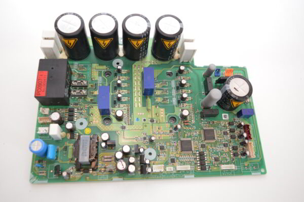 Carte Inverter DAIKIN PC0907(A) pour EKHBRD011ACY1/EKHBRD014ACY1/EKHBRD016ACY1 (Référence Daikin origine: 5002312) (OCCASION)