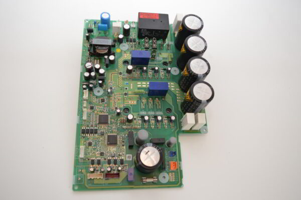 Carte Inverter DAIKIN PC0907(A) pour EKHBRD011ACY1/EKHBRD014ACY1/EKHBRD016ACY1 (Référence Daikin origine: 5002312) (OCCASION) – Image 2
