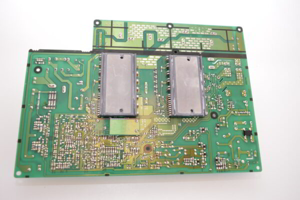 Carte Inverter DAIKIN PC0907(A) pour EKHBRD011ACY1/EKHBRD014ACY1/EKHBRD016ACY1 (Référence Daikin origine: 5002312) (OCCASION) – Image 3