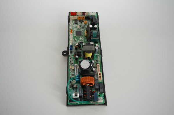 Carte DAIKIN N° EB10000(G) pour EKHBRD011ACY1/EKHBRD014ACY1/EKHBRD016ACY1 (Référence origine : 5011211/ 5013058) (OCCASION) – Image 2