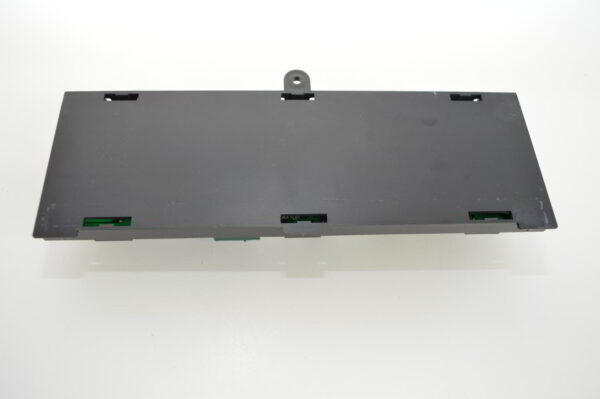 Carte DAIKIN N° EB10000(G) pour EKHBRD011ACY1/EKHBRD014ACY1/EKHBRD016ACY1 (Référence origine : 5011211/ 5013058) (OCCASION) – Image 3