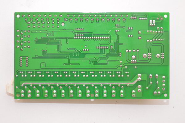 Carte de contrôle CC394B-V2.0 pour Groupe DREAM   ESDAW-22KH-1PH (OCCASION) – Image 3