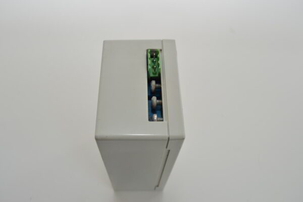Démarreur Compresseur Soft Starter EMERSON ESC-325 (PCN: 805 176) (OCCASION) – Image 3