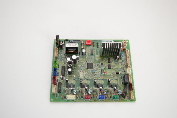 Carte de contrôle DM00Y765 pour Multi-split MITSUBISHI ELECTRIC  MXZ-4A71VA-E5  (OCCASION)