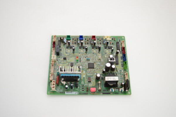 Carte de contrôle DM00Y765 pour Multi-split MITSUBISHI ELECTRIC  MXZ-4A71VA-E5  (OCCASION) – Image 2