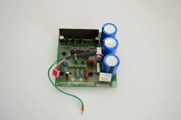 Carte Power Board DM00N095 B pour Mitsubishi MXZ-4A71VA-E5  Référence: E12939440  (OCCASION)