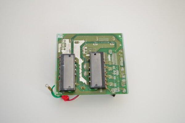 Carte Power Board DM00N095 B pour Mitsubishi MXZ-4A71VA-E5  Référence: E12939440  (OCCASION) – Image 3