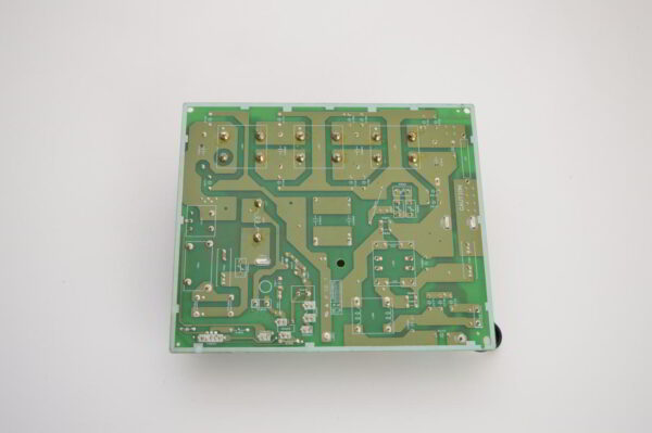 Carte Noise Filter DM00N208 Unité Extérieure Multi-split MITSUBISHI ELECTRIC  (OCCASION) – Image 3