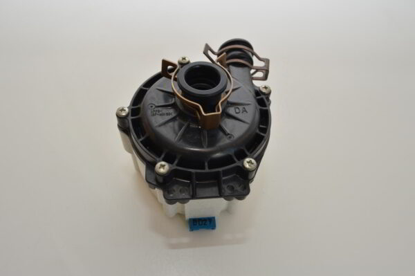 Circulateur DAIKIN Altherma Haute Température PY-122NDCDB3/ PY-122NDCDA3 (Référence origine DAIKIN: 5006708 )  (OCCASION)