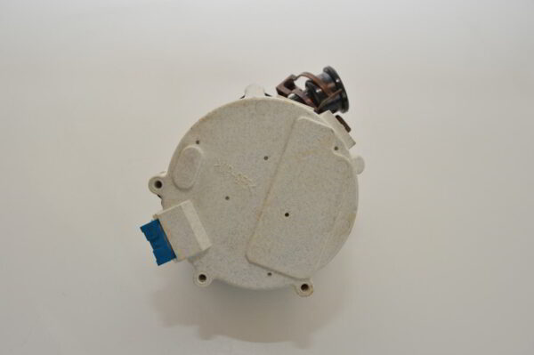 Circulateur DAIKIN Altherma Haute Température PY-122NDCDB3/ PY-122NDCDA3 (Référence origine DAIKIN: 5006708 )  (OCCASION) – Image 3