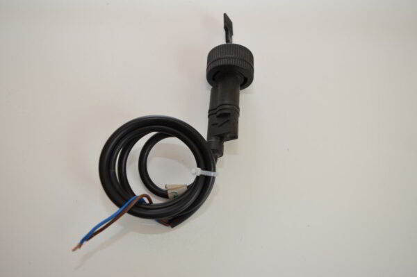 Contrôleur de Débit (Flow Switch) pour Module De Dietrich Easytherm MIV-H  (OCCASION)