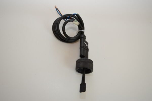 Contrôleur de Débit (Flow Switch) pour Module De Dietrich Easytherm MIV-H  (OCCASION) – Image 2