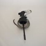Contrôleur de Débit SIKA VKL05M1PSA-07 (Flow Switch) pour PAC Piscine ZODIAC et JD PAC 40  (JDPAC0405FAB)  (OCCASION) – Image 2