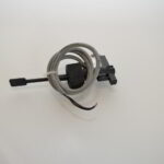 Contrôleur de Débit SIKA VKL05M1PSA-07 (Flow Switch) pour PAC Piscine ZODIAC et JD PAC 40  (JDPAC0405FAB)  (OCCASION) – Image 3