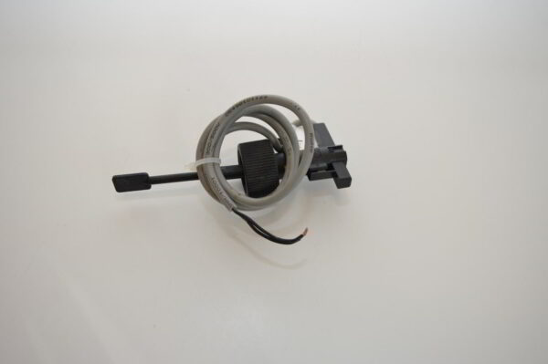 Contrôleur de Débit SIKA VKL05M1PSA-07 (Flow Switch) pour PAC Piscine ZODIAC et JD PAC 40  (JDPAC0405FAB)  (OCCASION) – Image 3